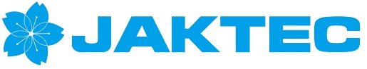 JAKTEC